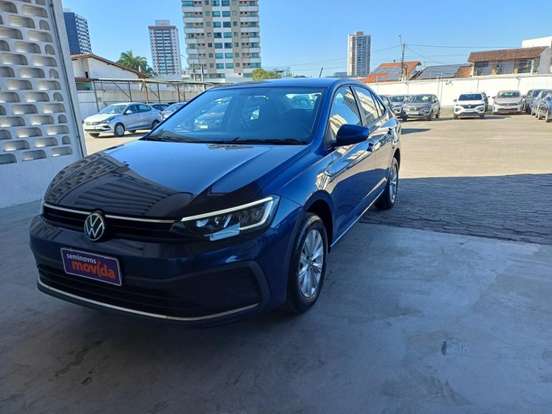 VOLKSWAGEN-VIRTUS-1.0 170 TSI MANUAL VOLKSWAGEN-VIRTUS-2025