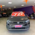 VOLKSWAGEN VIRTUS 1.0 170 TSI MANUAL VOLKSWAGEN VIRTUS 1.0 170 TSI MANUAL