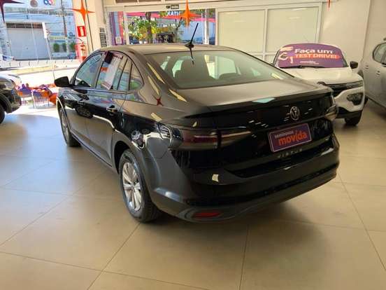 VOLKSWAGEN-VIRTUS-1.0 170 TSI MANUAL VOLKSWAGEN-VIRTUS-2025