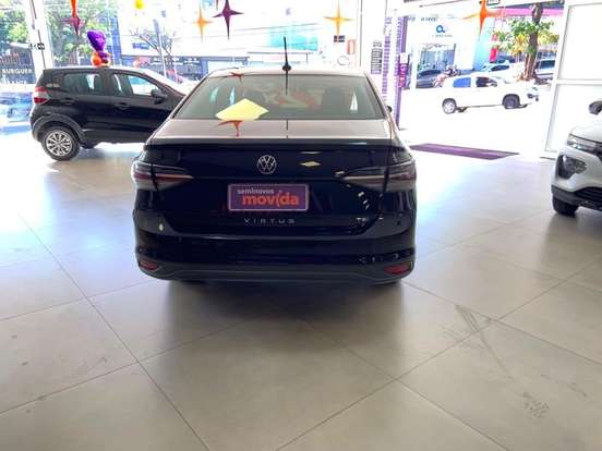 VOLKSWAGEN-VIRTUS-1.0 170 TSI MANUAL VOLKSWAGEN-VIRTUS-2025