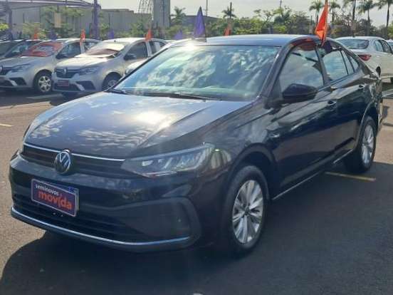 VOLKSWAGEN-VIRTUS-1.0 170 TSI MANUAL VOLKSWAGEN-VIRTUS-2025