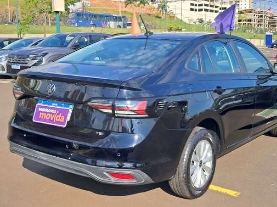 VOLKSWAGEN-VIRTUS-1.0 170 TSI MANUAL VOLKSWAGEN-VIRTUS-2025
