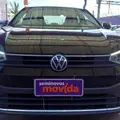 VOLKSWAGEN VIRTUS 1.0 170 TSI MANUAL VOLKSWAGEN VIRTUS 1.0 170 TSI MANUAL