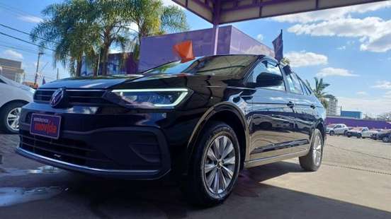 VOLKSWAGEN-VIRTUS-2025
