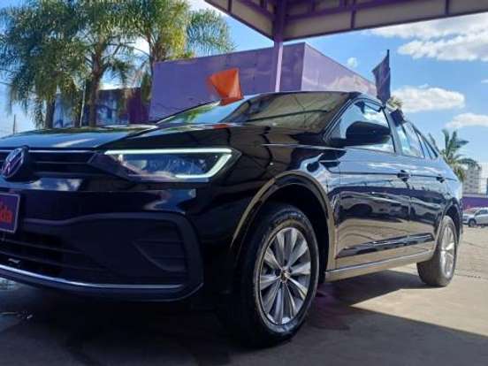 VOLKSWAGEN-VIRTUS-1.0 170 TSI MANUAL VOLKSWAGEN-VIRTUS-2025