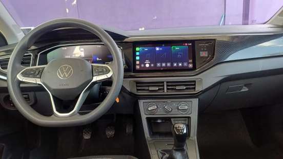 VOLKSWAGEN-VIRTUS-2025