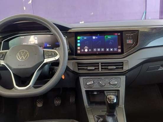 VOLKSWAGEN-VIRTUS-1.0 170 TSI MANUAL VOLKSWAGEN-VIRTUS-2025