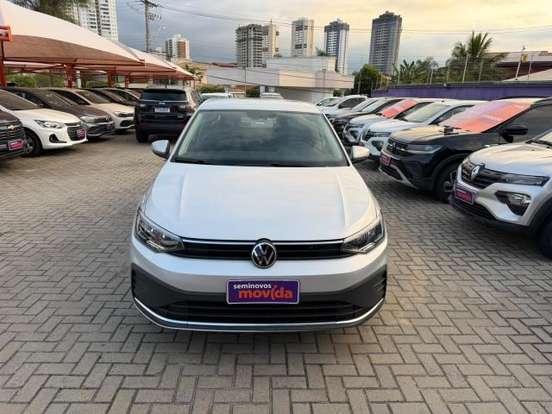 VOLKSWAGEN-VIRTUS-2025