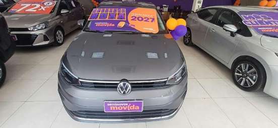 VOLKSWAGEN-VIRTUS-2025