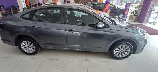 VOLKSWAGEN-VIRTUS-2025