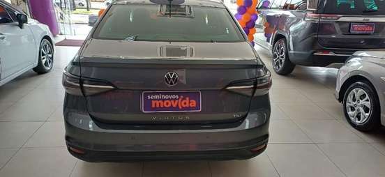 VOLKSWAGEN-VIRTUS-1.0 170 TSI MANUAL VOLKSWAGEN-VIRTUS-2025