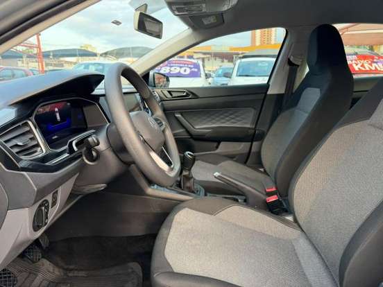VOLKSWAGEN-VIRTUS-1.0 170 TSI MANUAL VOLKSWAGEN-VIRTUS-2025