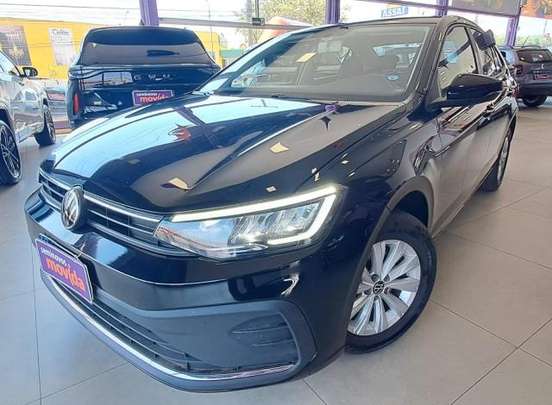 VOLKSWAGEN-VIRTUS-2025
