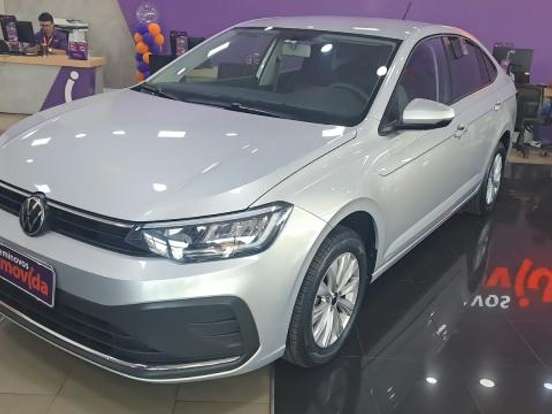 VOLKSWAGEN-VIRTUS-1.0 170 TSI MANUAL VOLKSWAGEN-VIRTUS-2025