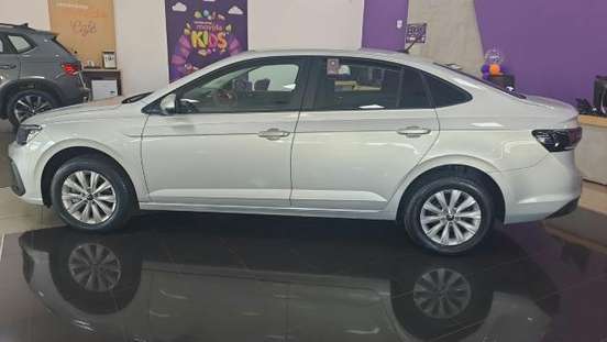VOLKSWAGEN-VIRTUS-2025