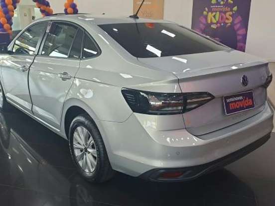 VOLKSWAGEN-VIRTUS-1.0 170 TSI MANUAL VOLKSWAGEN-VIRTUS-2025