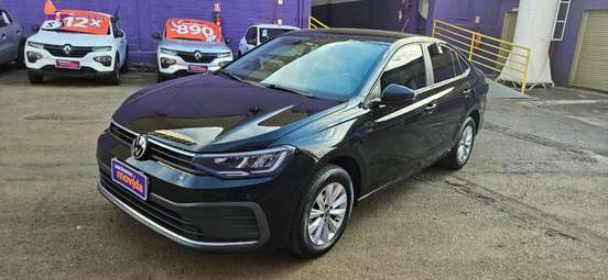 VOLKSWAGEN-VIRTUS-1.0 170 TSI MANUAL VOLKSWAGEN-VIRTUS-2025