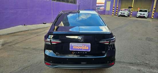 VOLKSWAGEN-VIRTUS-2025