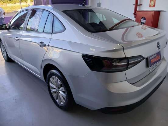 VOLKSWAGEN-VIRTUS-2025