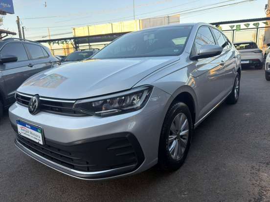 VOLKSWAGEN-VIRTUS-2024
