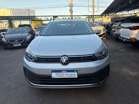 VOLKSWAGEN-VIRTUS-2024