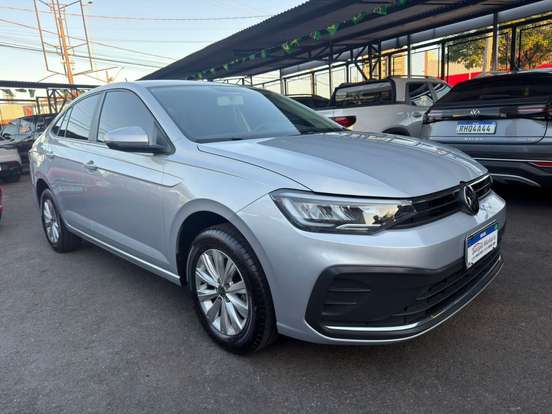 VOLKSWAGEN-VIRTUS-2024