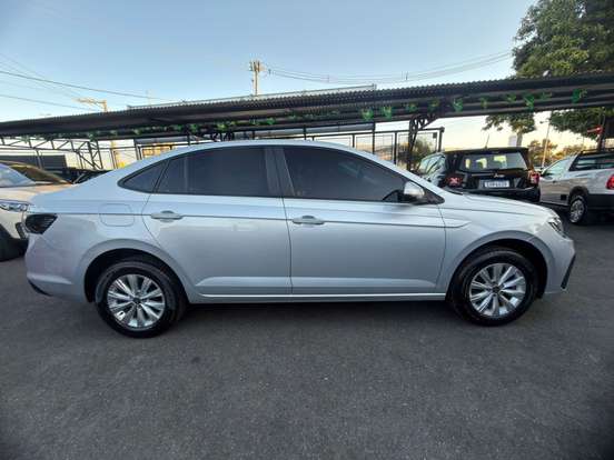 VOLKSWAGEN-VIRTUS-1.0 170 TSI MANUAL VOLKSWAGEN-VIRTUS-2024