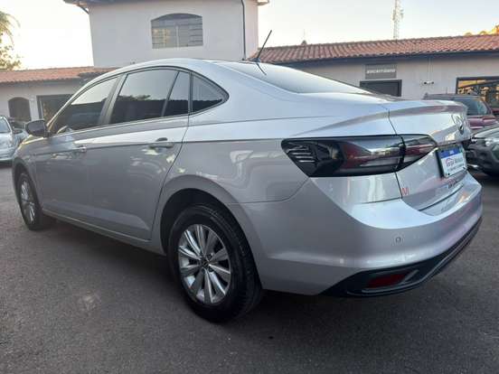 VOLKSWAGEN-VIRTUS-1.0 170 TSI MANUAL VOLKSWAGEN-VIRTUS-2024