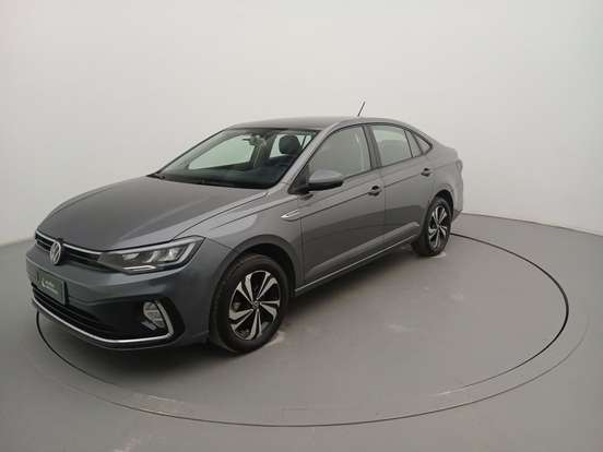 VOLKSWAGEN-VIRTUS-2024