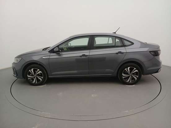 VOLKSWAGEN-VIRTUS-2024