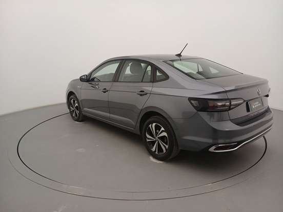 VOLKSWAGEN-VIRTUS-2024