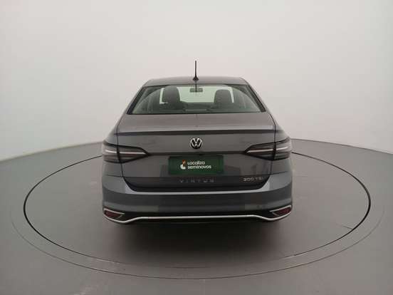 VOLKSWAGEN-VIRTUS-2024