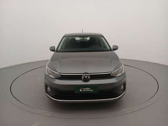 VOLKSWAGEN-VIRTUS-2024