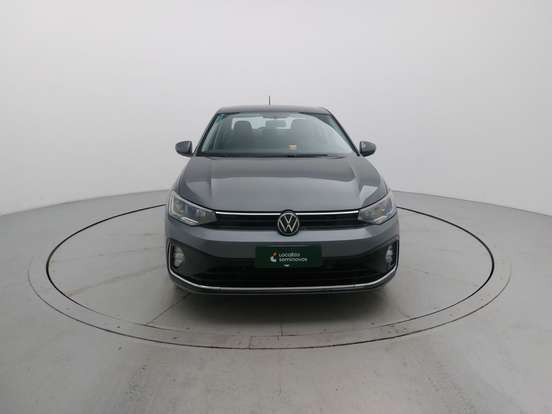 VOLKSWAGEN-VIRTUS-2024