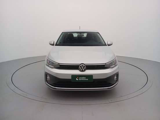 VOLKSWAGEN-VIRTUS-2024