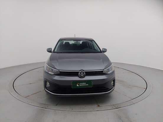 VOLKSWAGEN-VIRTUS-2024