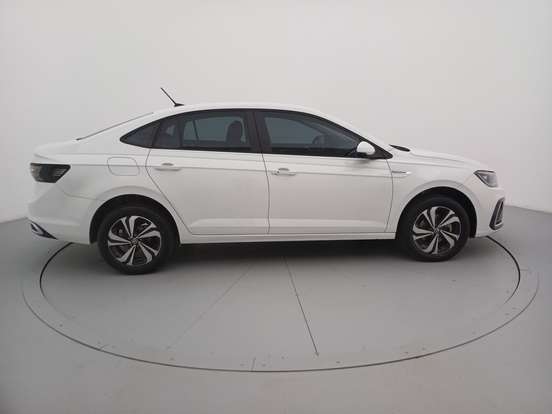 VOLKSWAGEN-VIRTUS-2024