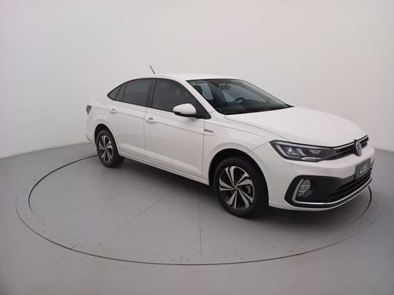 VOLKSWAGEN-VIRTUS-2024