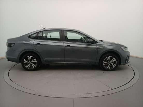 VOLKSWAGEN-VIRTUS-2024