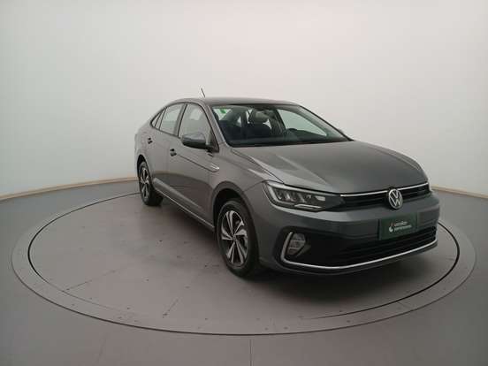 VOLKSWAGEN-VIRTUS-2024