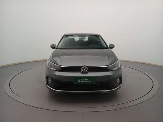 VOLKSWAGEN-VIRTUS-2024