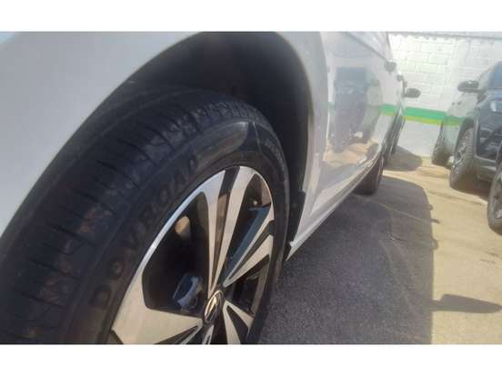 VOLKSWAGEN-VIRTUS-1.0 200 TSI COMFORTLINE AUTOMÁTICO VOLKSWAGEN-VIRTUS-2024