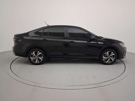 VOLKSWAGEN-VIRTUS-2024