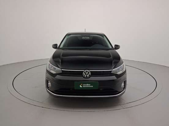 VOLKSWAGEN-VIRTUS-2024