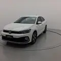 VOLKSWAGEN VIRTUS 1.0 200 TSI COMFORTLINE AUTOMÁTICO VOLKSWAGEN VIRTUS 1.0 200 TSI COMFORTLINE AUTOMÁTICO