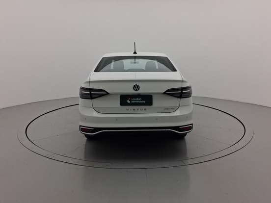 VOLKSWAGEN-VIRTUS-2023