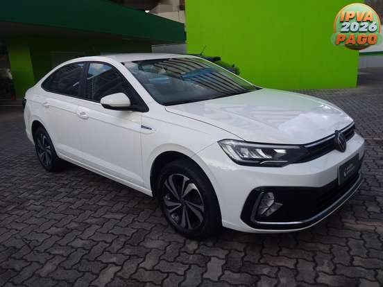 VOLKSWAGEN-VIRTUS-2024
