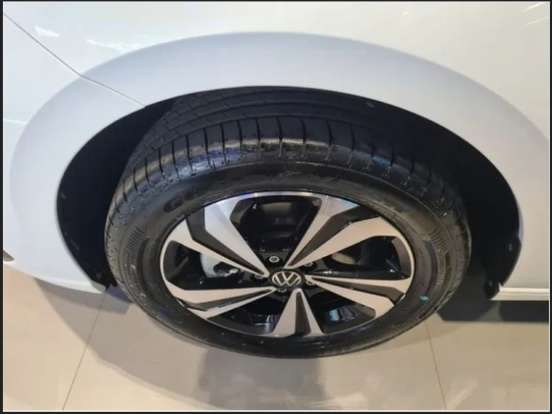VOLKSWAGEN-VIRTUS-2026