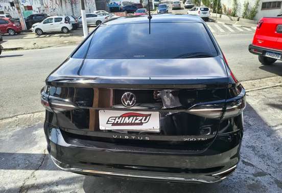 VOLKSWAGEN-VIRTUS-2023