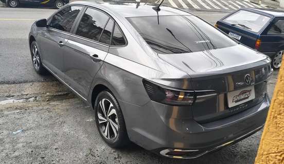 VOLKSWAGEN-VIRTUS-2023